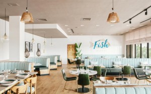 رستوران رستوران