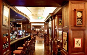 رستوران رستوران