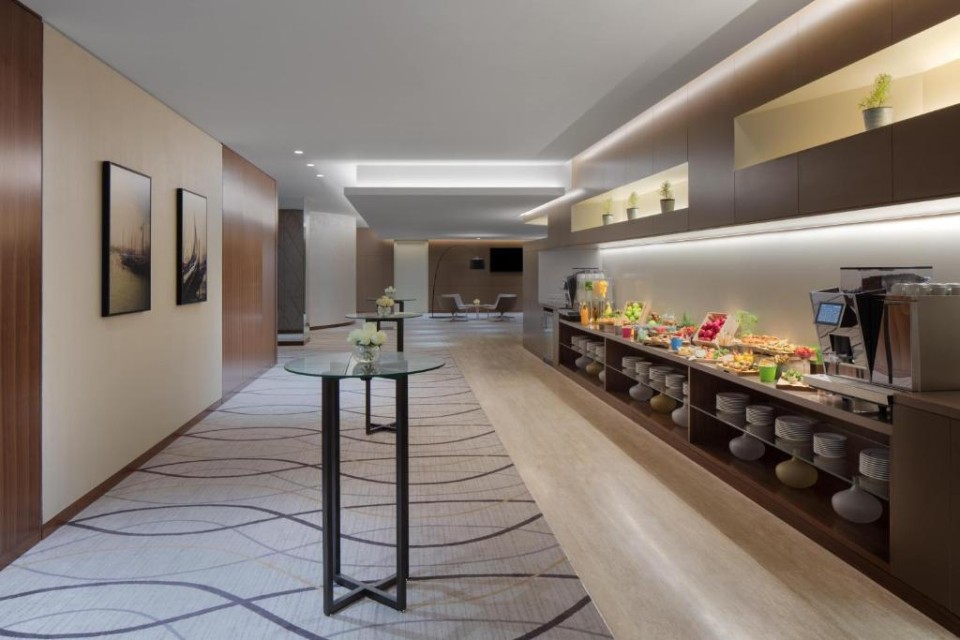 رستوران رستوران