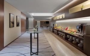 رستوران رستوران