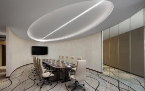 اتاق جلسه اتاق جلسه