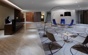 اتاق جلسه اتاق جلسه