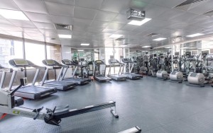 باشگاه باشگاه