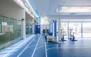 باشگاه باشگاه