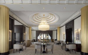 رستوران رستوران