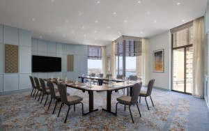 اتاق جلسه اتاق جلسه