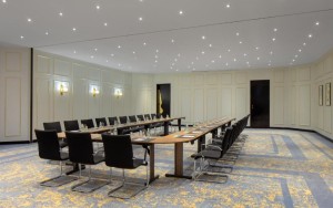 اتاق جلسه اتاق جلسه