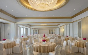 رستوران رستوران