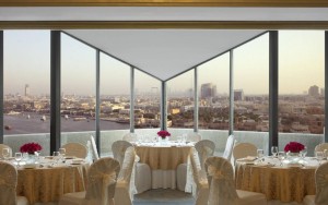 رستوران رستوران