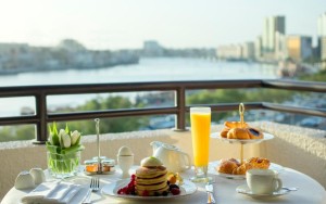 رستوران رستوران