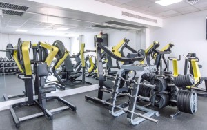 باشگاه باشگاه