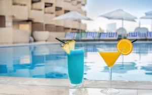 ویو هتل ویو هتل