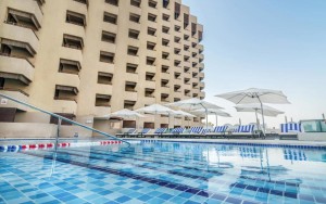 ویو هتل ویو هتل