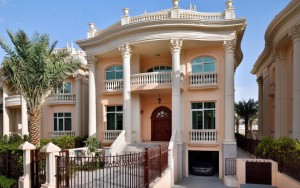 محوطه هتل محوطه هتل