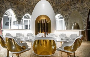 رستوران رستوران