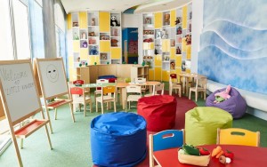 رستوران رستوران