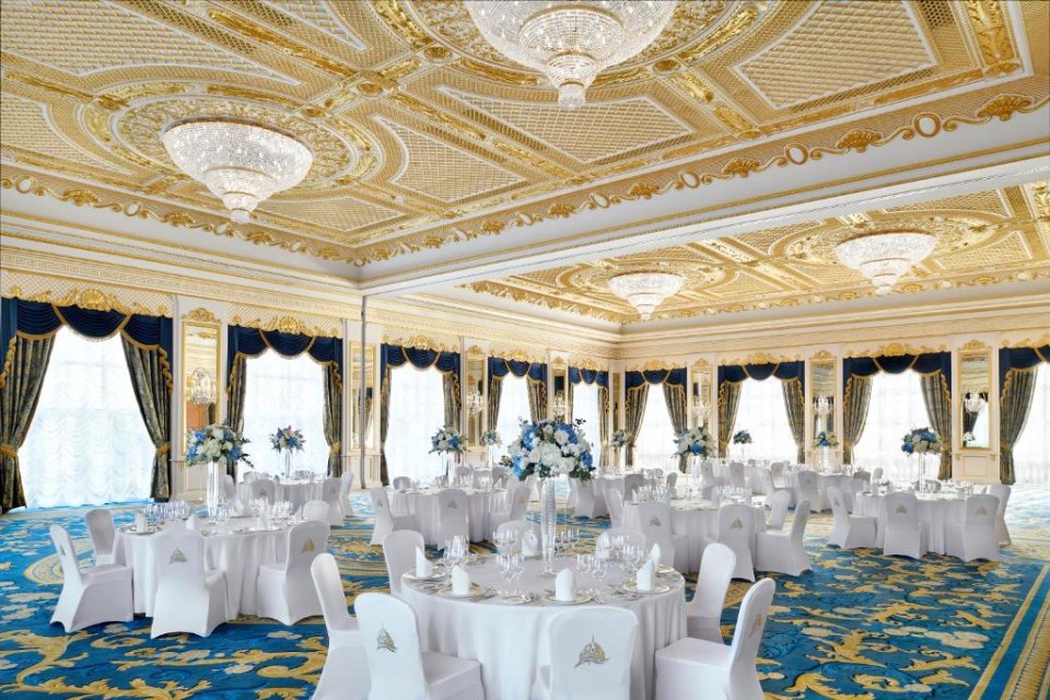 رستوران رستوران