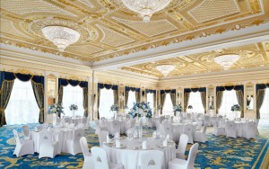 رستوران رستوران