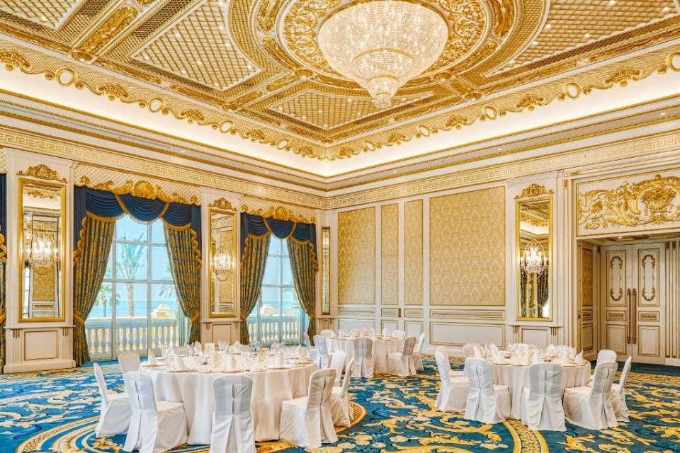 رستوران رستوران