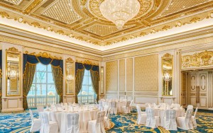 رستوران رستوران