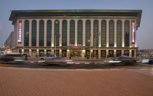 ویو هتل ویو هتل