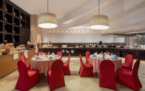 رستوران رستوران