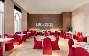 رستوران رستوران