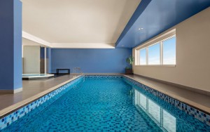 استخر استخر