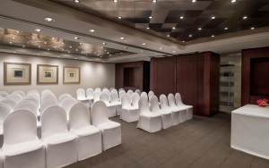 سالن همایش سالن همایش