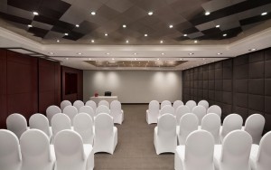 سالن همایش سالن همایش