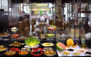 رستوران رستوران