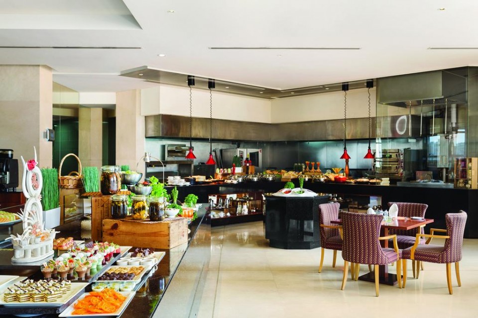 رستوران رستوران