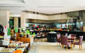 رستوران رستوران