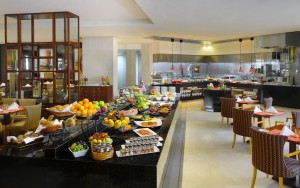 رستوران رستوران