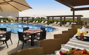 رستوران رستوران