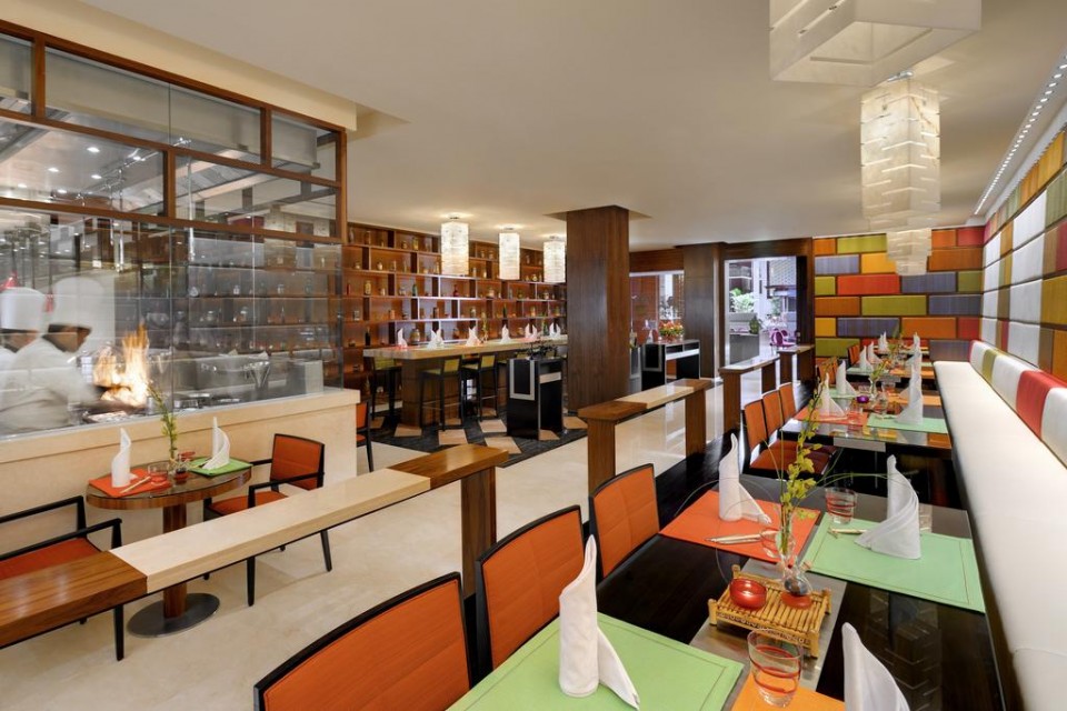 رستوران رستوران