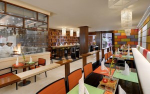 رستوران رستوران