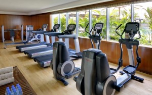 باشگاه باشگاه