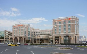 ویو هتل ویو هتل