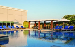 استخر استخر