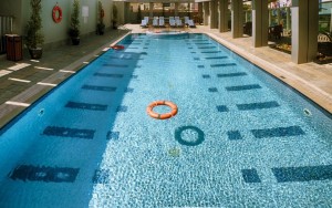 استخر استخر