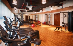 باشگاه باشگاه