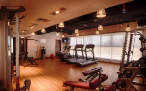 باشگاه باشگاه