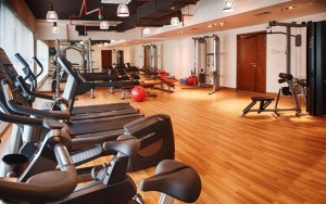 باشگاه باشگاه