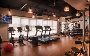 باشگاه باشگاه