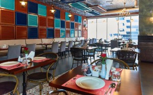 رستوران رستوران