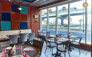 رستوران رستوران