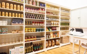 فروشگاه فروشگاه