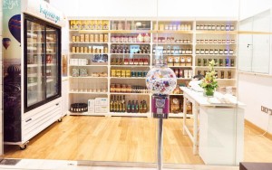 فروشگاه فروشگاه