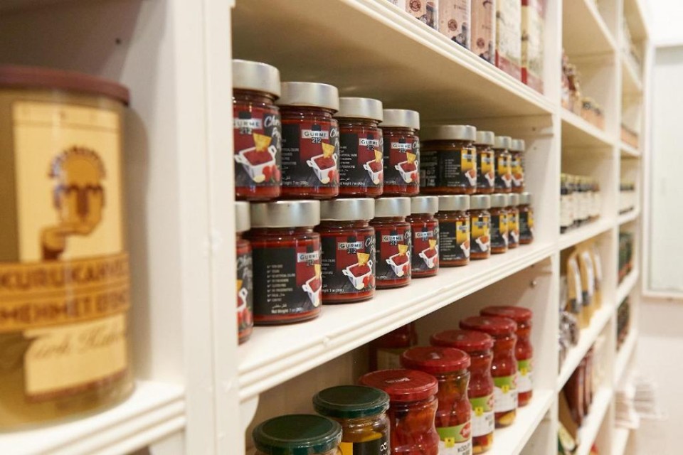 فروشگاه فروشگاه